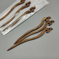  عکس11 کانزاشی چوبی